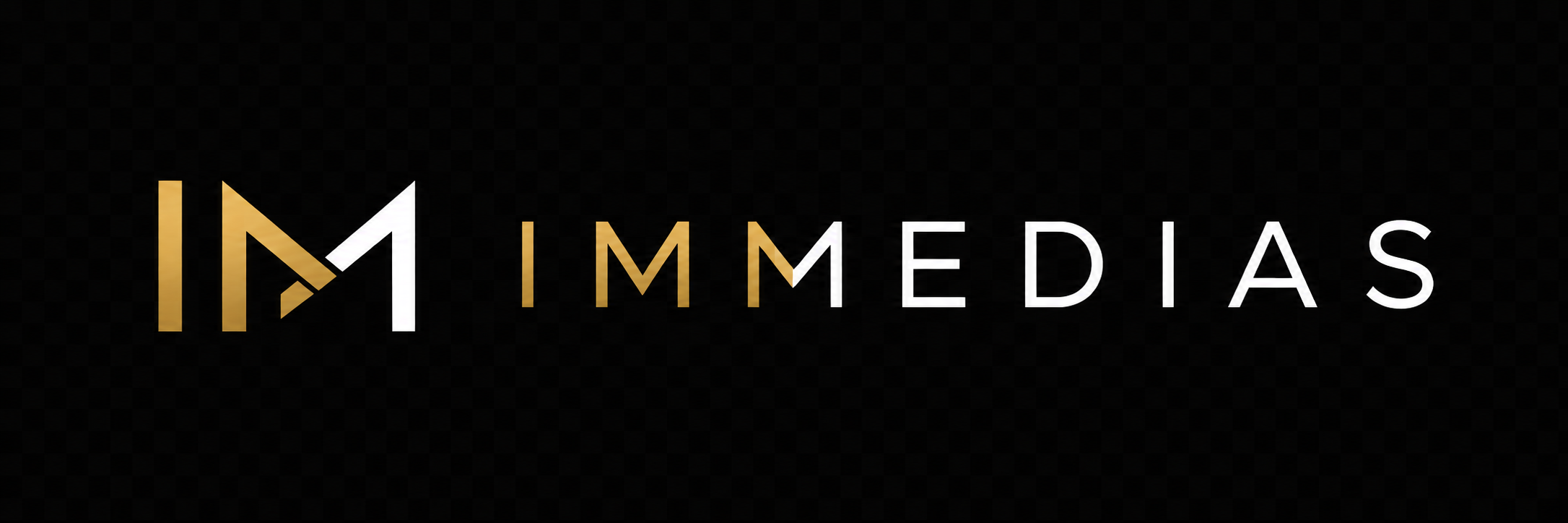 Logo-Immadias-Blanc.png
