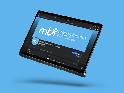 FB Page with logo.png