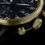 Thumbnail: STROND DC3 Mkll All Black & Bronze
