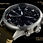 Thumbnail: STROND DC3 Mkll All Stainless Steel