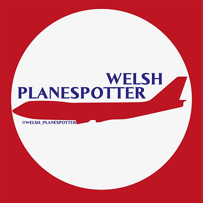 welsh planespotter.png