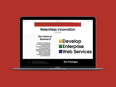 Dunn Technology Webpage.png