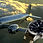 Thumbnail: STROND DC3 Mkll All Stainless Steel