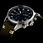 Thumbnail: STROND DC3 Mkll All Stainless Steel