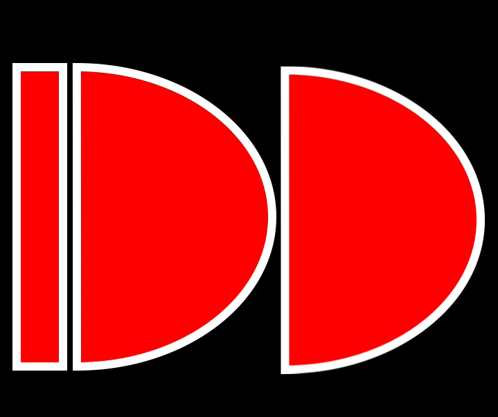 Screenshot 2023-04-25 at 20.36.46