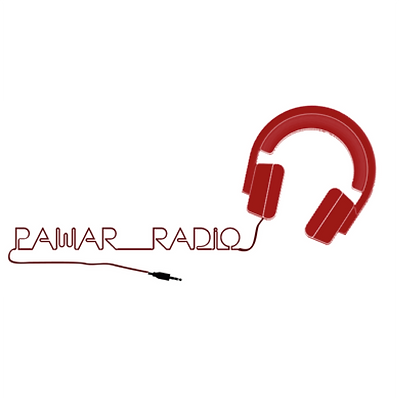 pawar radio.png