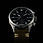 Thumbnail: STROND DC3 Mkll All Stainless Steel