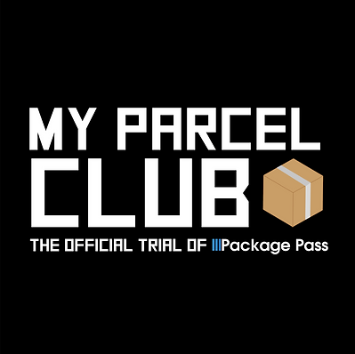 mp parcel club.png