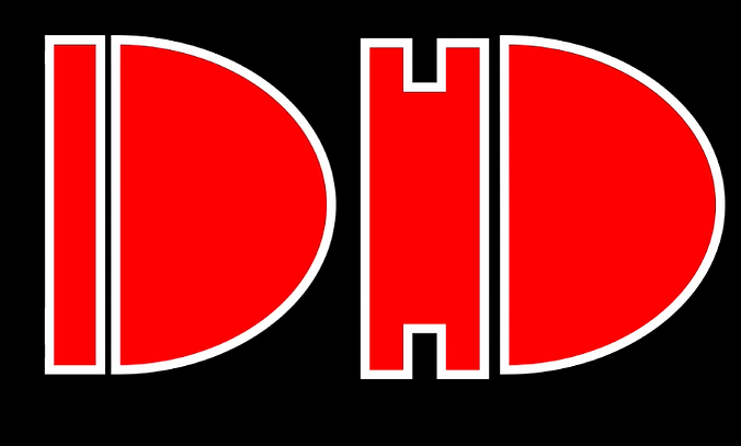 Screenshot 2023-04-12 at 19.33.57.png