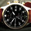 Thumbnail: STROND DC3 Mkll All Stainless Steel & Bronze