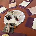 IMG-20241129-WA0004.jpg