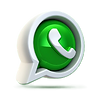 3D-WhatsApp-Icon-PSD-min.png