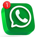 Whatsapp.jpg