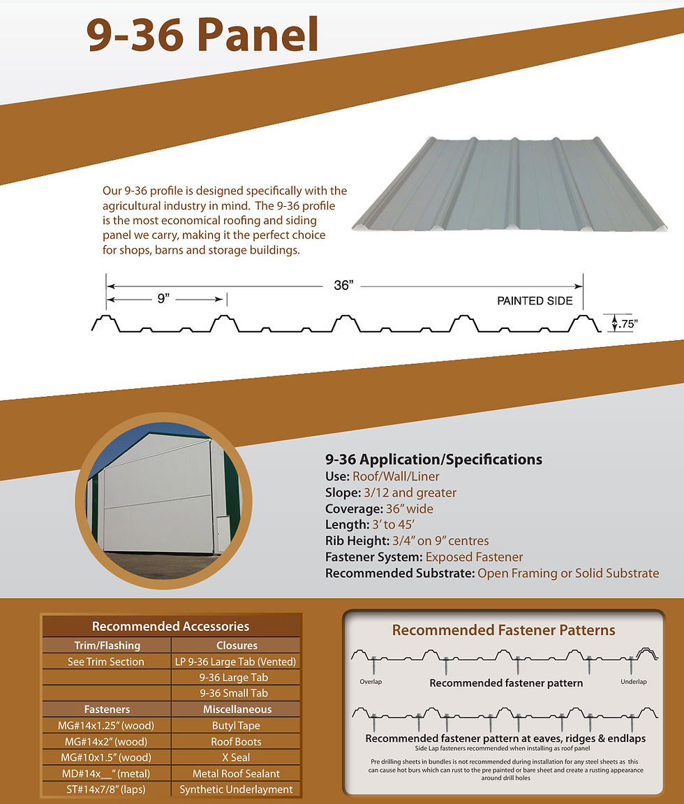 Holden Colony Metals