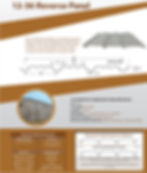 Holden Colony Metals