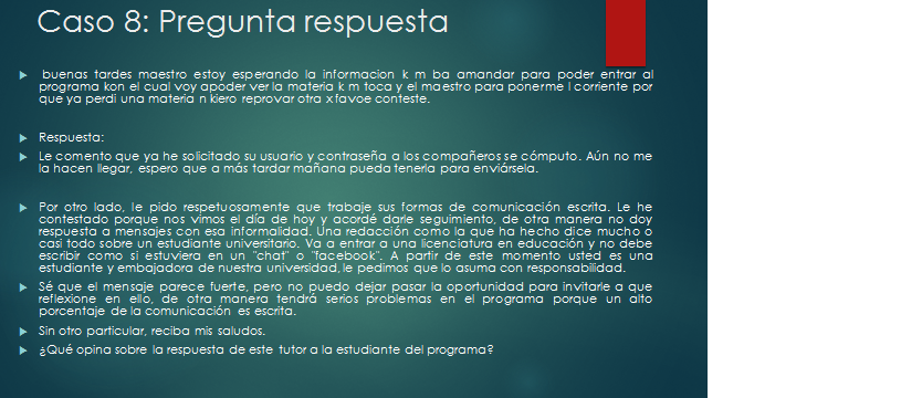 b entrada 6.png