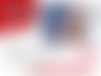 Urgent Care Near Bellmore NY