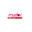 Writer: MyDoc Urgent Care - East Meadow, Long Island