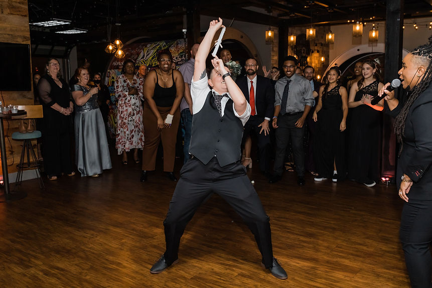 AJP_Xiomara+Courtney_Married-587.jpg
