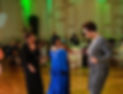 CL_KN-208134_edited_edited.jpg