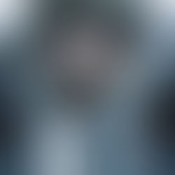 So weit die Füße tragen | Kinofilm 2001