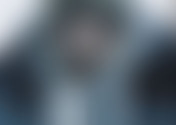 So weit die Füße tragen | Kinofilm 2001