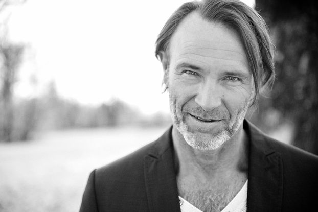 Bernhard Bettermann
