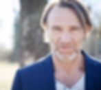 ©Christian Kaufmann_edited