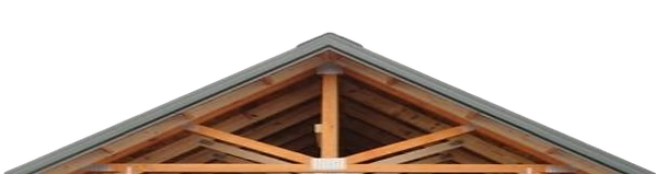 truss (1)_clipped_rev_1.png