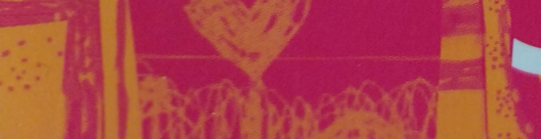 20250910_103224.jpg