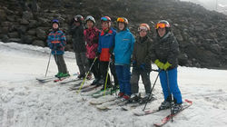 14484938_10154393713280225_3060303219706804211_n