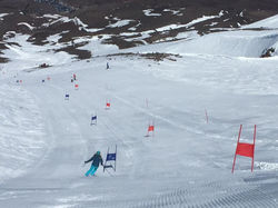 14484965_10154401144390225_5487276871958901198_n