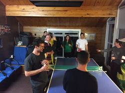 11800265_10153413158820225_1060352993648031947_n