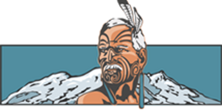 Rangatira AGM