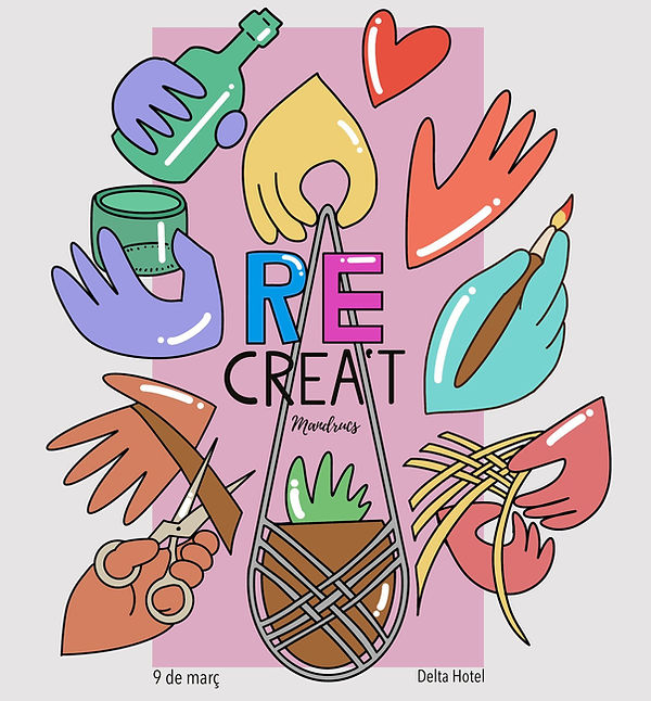 WhatsApp Image 2024-02-07 at 21.39.22.jpeg