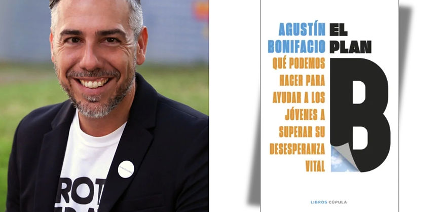 destacado-agustín-bonifacio-1.jpg