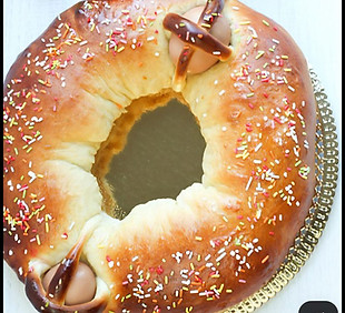 WhatsApp Image 2026-02-19 at 19.06.05.jpeg