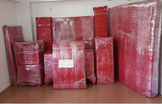 WhatsApp Image 2022-01-16 at 11.57.07.jpeg