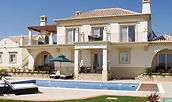 Villa-Taşımacılığı.jpg