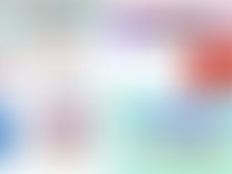 B형 간염검사 서비스