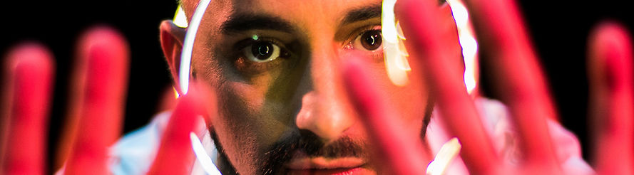 CasaDosEspelhosFotoSamuelGianasi (79).jp