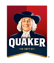 Quaker logo png.png