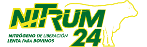 Nitrum24 Logo.gif