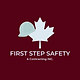 LOGO.FSSC.png