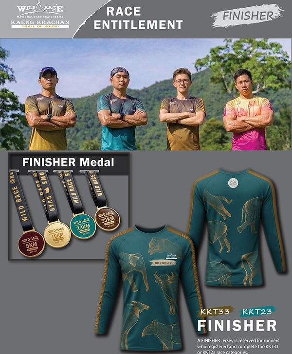 AW Shirt and Medal-05_edited.jpg