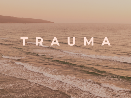Trauma