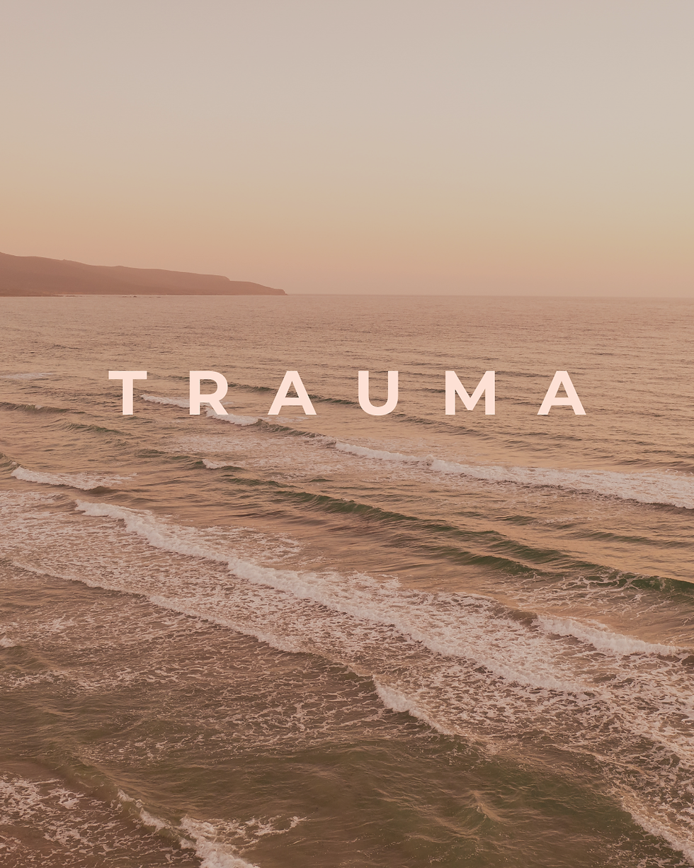 Trauma