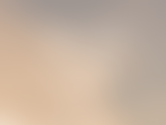 Support through trauma