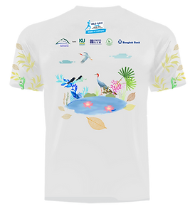 bird_sirintarae_final_back.png