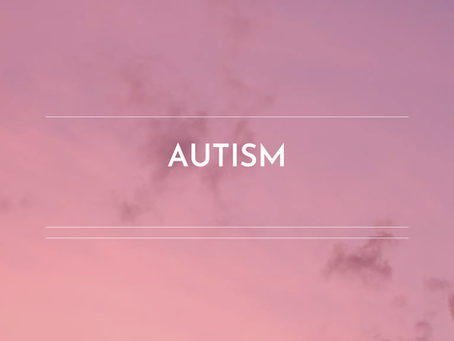 Autism